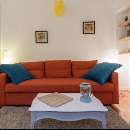 Grande Chambre Tout Confort Hyper Centre 2Pers Bordeaux Exterior foto