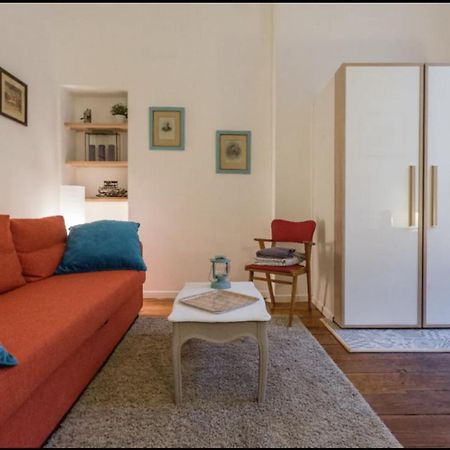 Grande Chambre Tout Confort Hyper Centre 2Pers Bordeaux Exterior foto