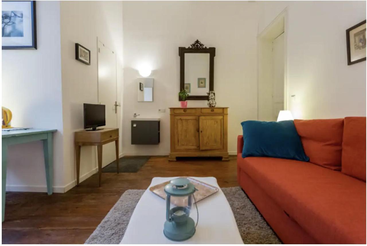 Grande Chambre Tout Confort Hyper Centre 2Pers Bordeaux Exterior foto