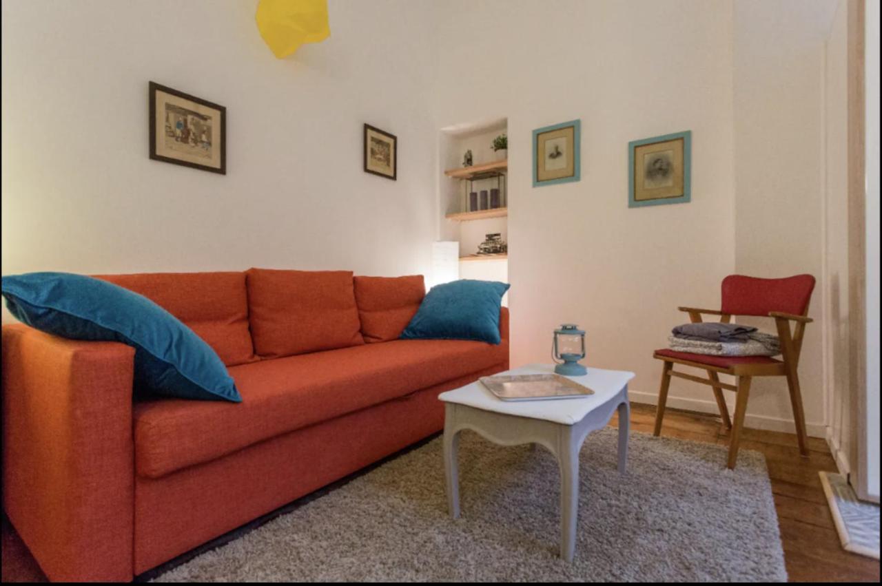 Grande Chambre Tout Confort Hyper Centre 2Pers Bordeaux Exterior foto